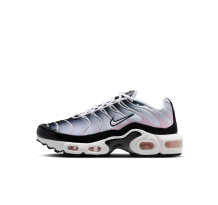 Nike Air Max Plus (IU7570-001)