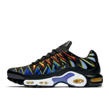 Nike Air Max Plus (AJ6301-400)