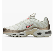 Nike Air Max Plus Light Orewood (CJ9980 100)