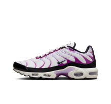 Nike Air Max Plus Lilac Bloom (FN6949-100) in weiss