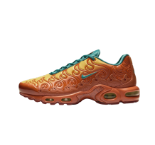 Nike One Piece x Air Max Plus Mera Mera (IW1283-800)