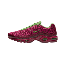 Nike One Piece x Air Max Plus Ope Ope (IW1282-600)