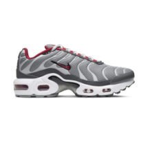 Nike Air Max Plus (CD0609-005)