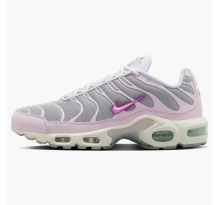Nike Air Max Plus Paw Print Foam (HM3692 061)