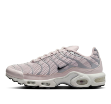 Nike Air Max Plus Platinum Violet (FV8480-001)