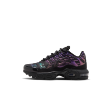 Nike Air Max Plus Premium (IR4690-001)