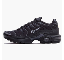 Nike Air Max Plus GS (655020-053)