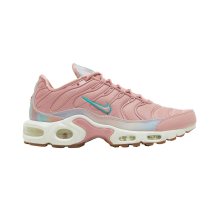 Nike WMNS Air Max Plus SE (862201-600)