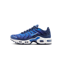 Nike Air Max Plus SE (II7204-400)