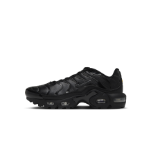 Nike Air Max Plus SE (IQ6215-001)
