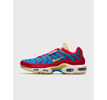 Nike Air Max Plus SE (DC9332-600)