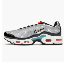 Nike Air Max Plus Sky Pack GS (CW6010 001)