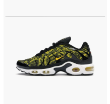 Nike Air Max Plus Snakeskin (CT1555 001)