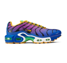 Nike Air Max Plus (CU4678 400)
