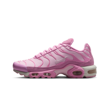 Nike Air Max Plus Suede (IV5286-600)