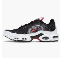 Nike Air Max Plus Supernova (CW6019-001)