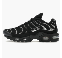 Nike Air Max Plus (FZ4237-001)