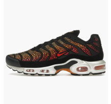 Nike Air Max Plus (FZ9042-001)