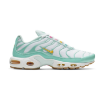 Nike Air Max Plus (CJ9925 300)