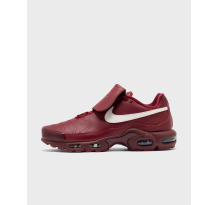 Nike Air Max Plus TNPO (HM5654-600) in rot