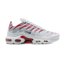 Nike Air Max Plus USA (DM0032-034)
