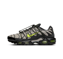 Nike Air Max Plus Utility (FD0670-003)