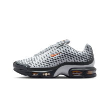 Nike Air Max Plus VII (HQ2197-003)