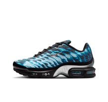 Nike Air Max Plus VII Scorpion (IQ9429-001)