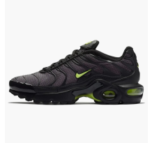 Nike Air Max Plus Volt Glow (AO5435-002)