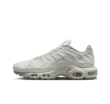 Nike Air Max Plus x A COLD WALL (FD7855-002) in weiss