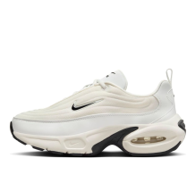 Nike Air Max Portal Coconut Milk (HF3053-103) in braun