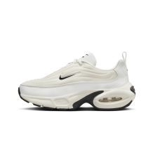 Nike Air Max Portal (HF3053-103) in weiss