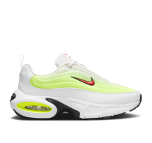 Nike Air Max Portal (HF3053 104)