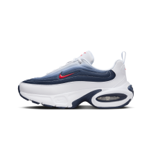 Nike Air Max Portal (HF3053-107) in weiss