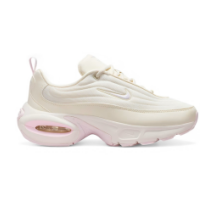 Nike Air Max Portal (HF3053-111)