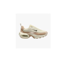 Nike air max portal (IB5687-100)