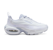 Nike Portal SE (IB5687-002)