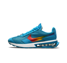 Nike Air Max Pre Day Be True (DD3025-400)