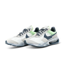 Nike Air Max Pre Day Off Khaki Volt (DO2343 049)