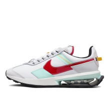 Nike Air Max Pre Day Mint Foam University (DV2211 100)