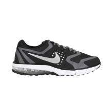 Nike Air Max Premiere Run (789575 001)