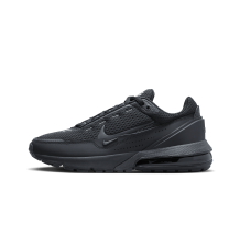 Nike Air Max Pulse (DR0453-003) in schwarz