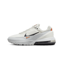 Nike Air Max Pulse (DR0453-100) in weiss
