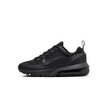 Nike Air Max Pulse (HF5508-003) in schwarz