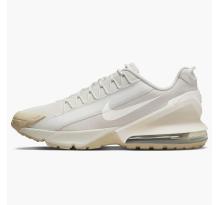 Nike Air Max Pulse Roam Light Bone Sail Desert Khaki (FN6920 002)