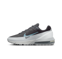 Nike Air Max Pulse (FN6919-001)