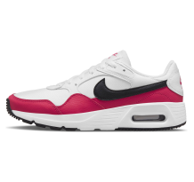 Nike Air Max SC (CW4554-106)