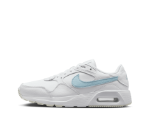 Nike Air Max SC (CW4554-112) in weiss