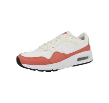 Nike Air Max SC (CW4554-124)