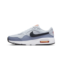 Nike Air Max SC (CW4555-009)